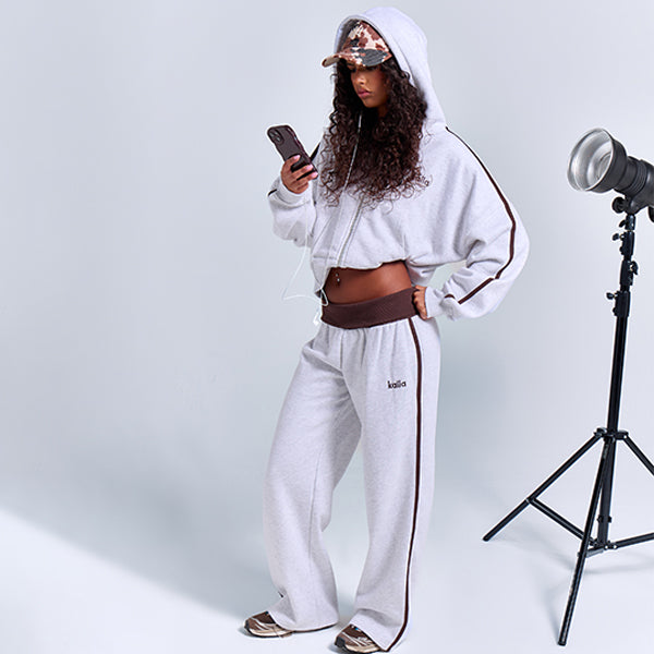 Women's Tracksuits