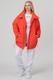 Outerwear & Jackets