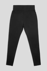 CURVE HIGH WAISTED LEGGING BLACK