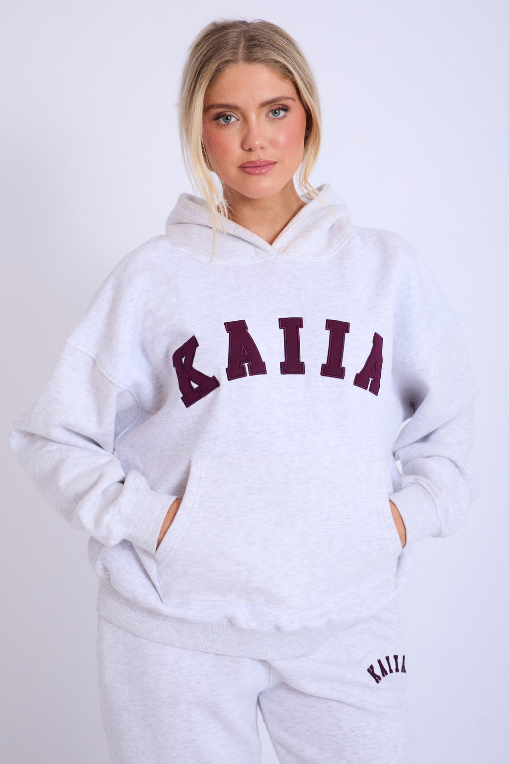 Hoodie light shop