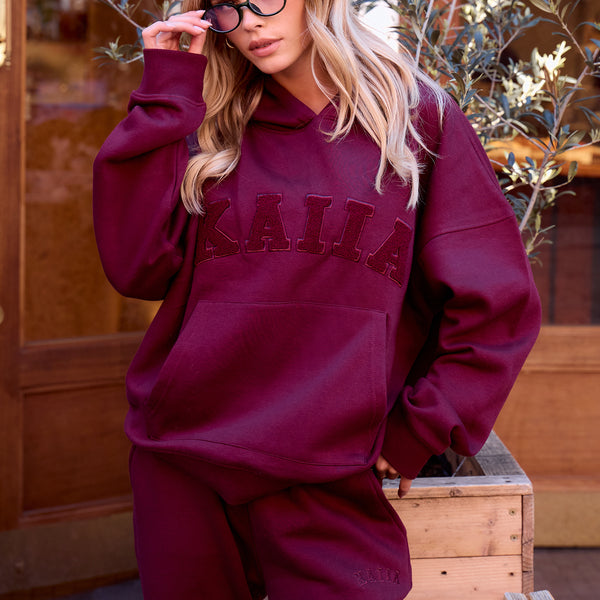 9T5A2533_600x600_crop_center.