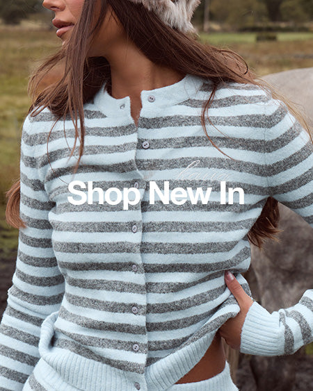 New In