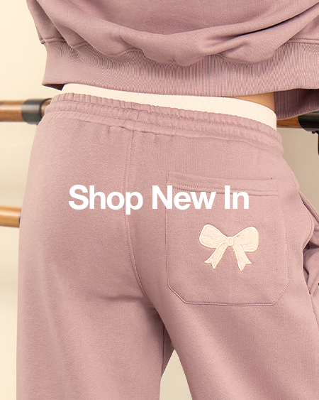 New In