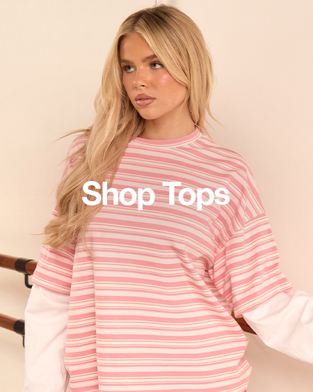 Women's Tops