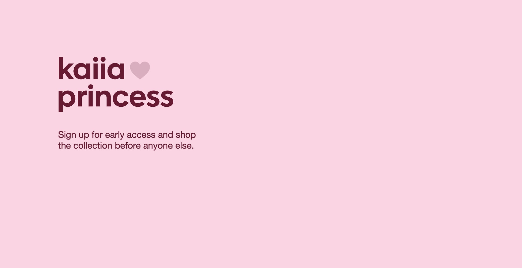 desktop-banner
