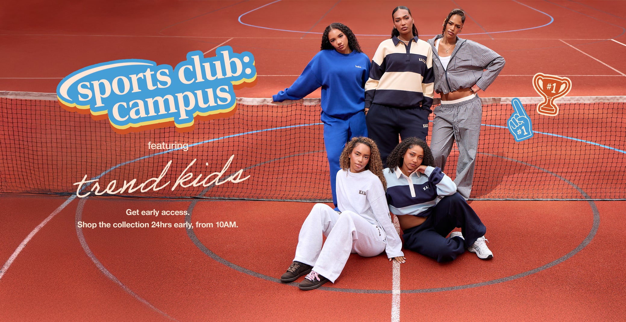 desktop-banner