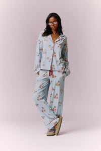 New In