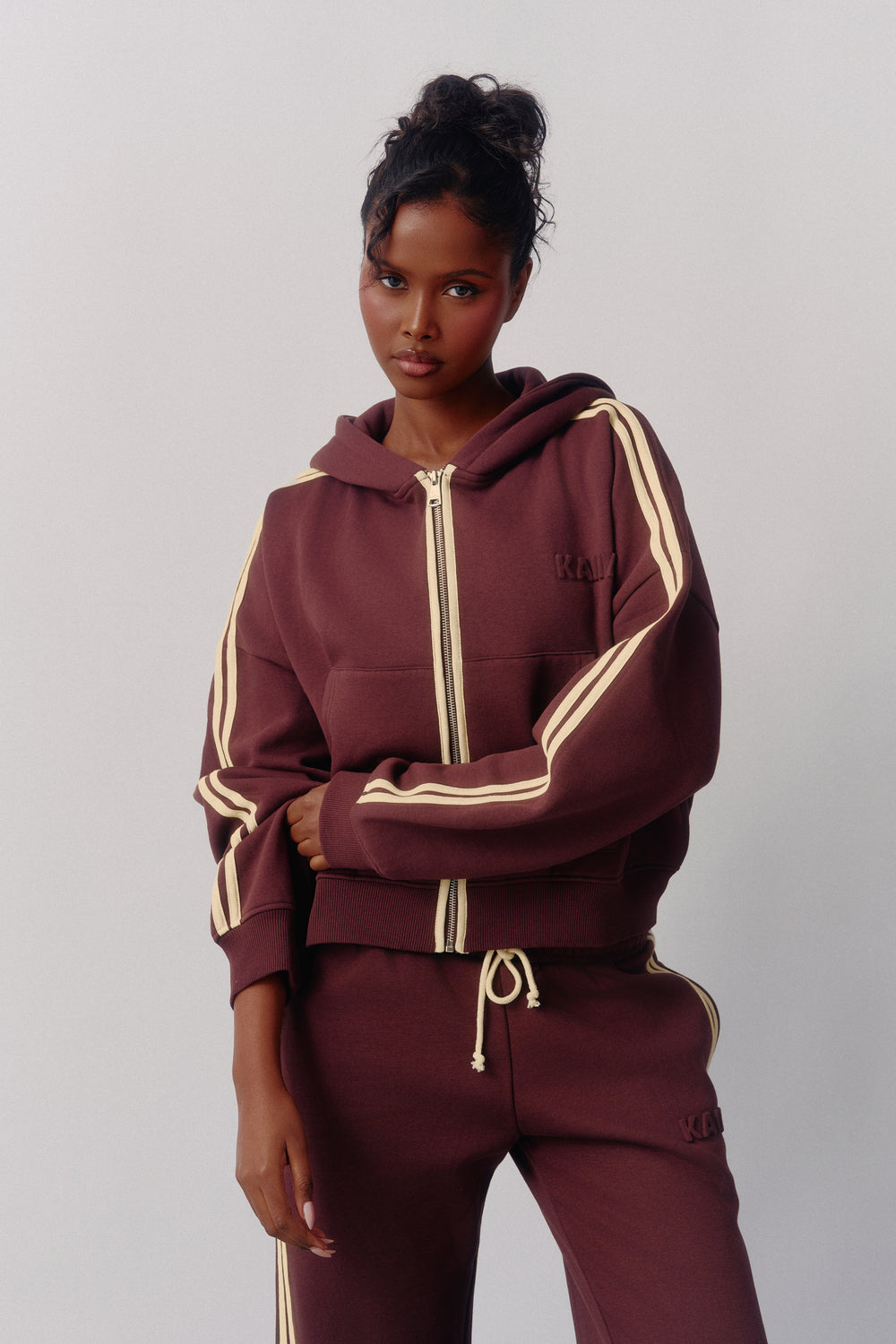 Women's Tracksuits
