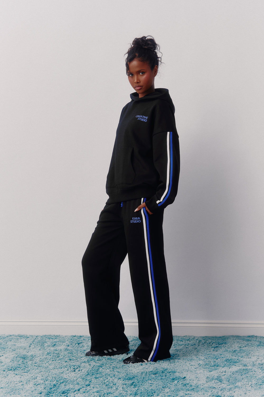 Women's Joggers
