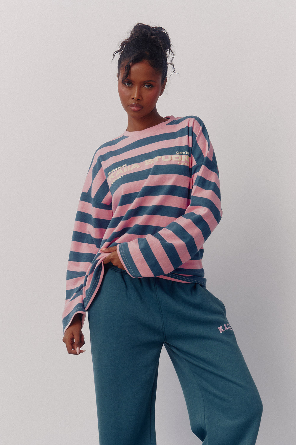 Women's Tops