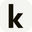 Logo of Kaiiathelabel