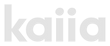Kaiia