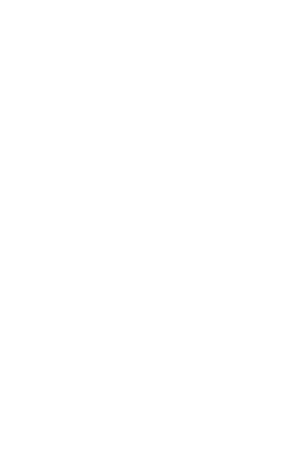Kaiia