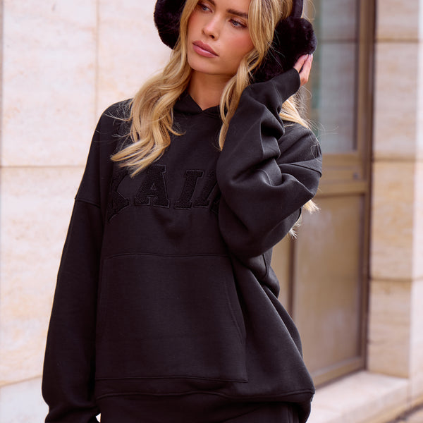 MHOO1426-1_e4c3decd-3abe-400b-