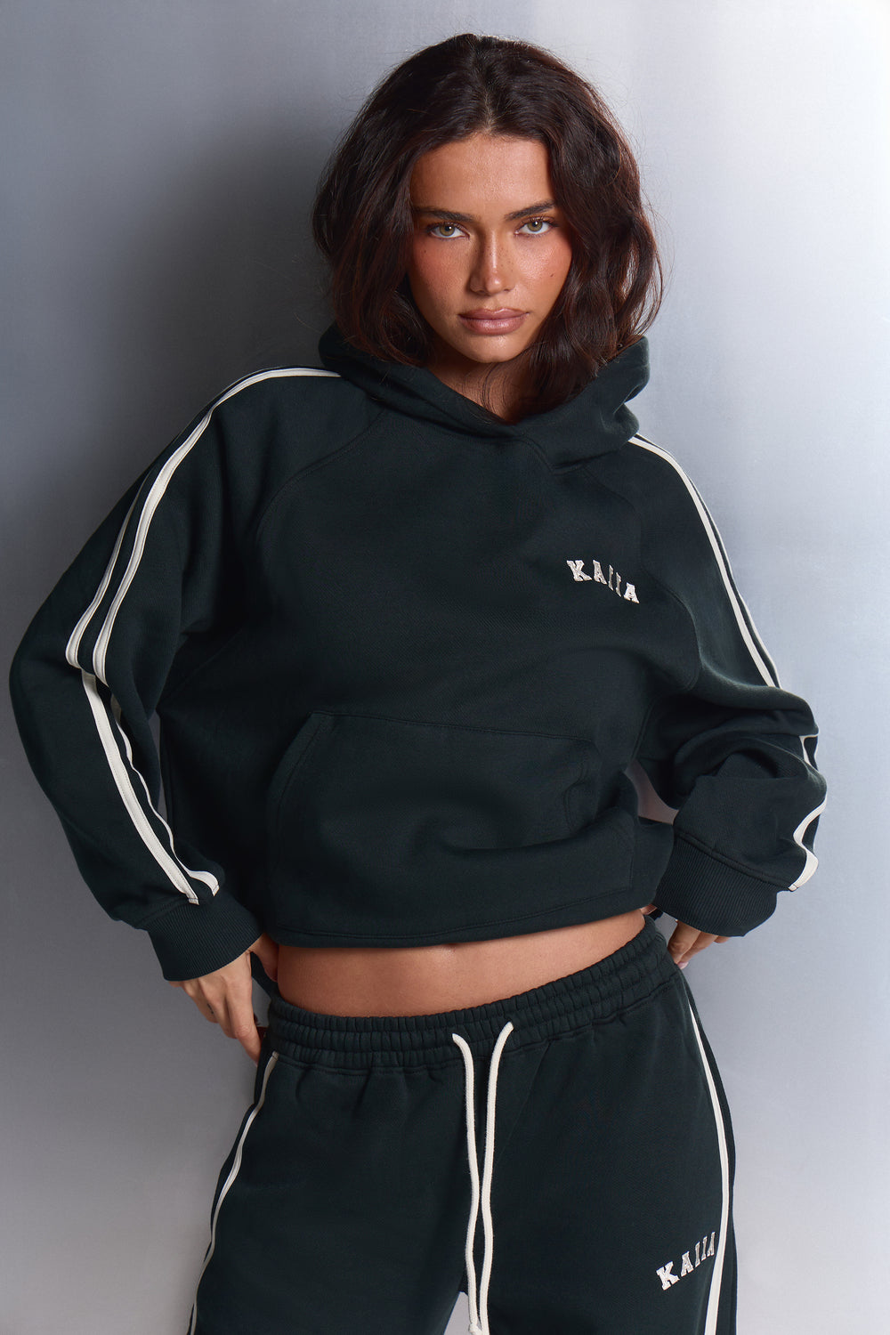 Women's Hoodies