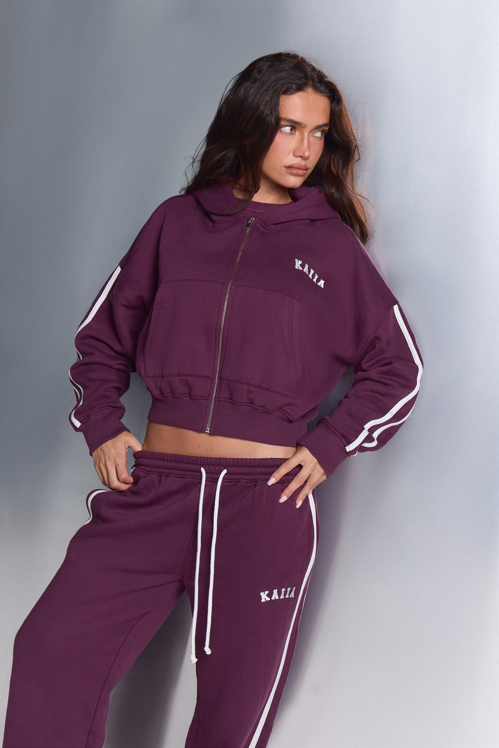 New In