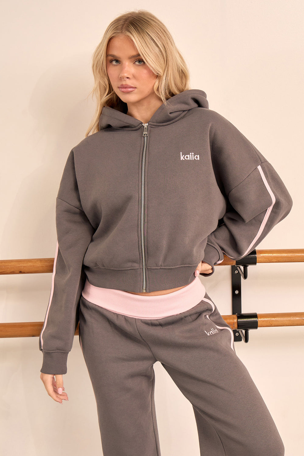 New In