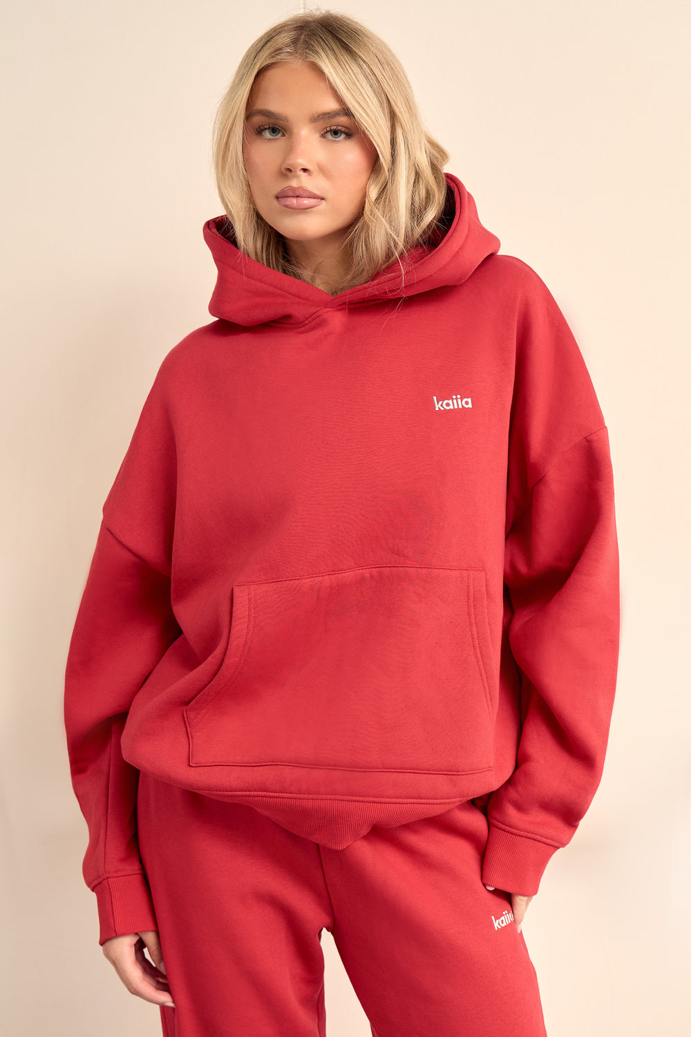 New In Hoodies & Sweatshirts
