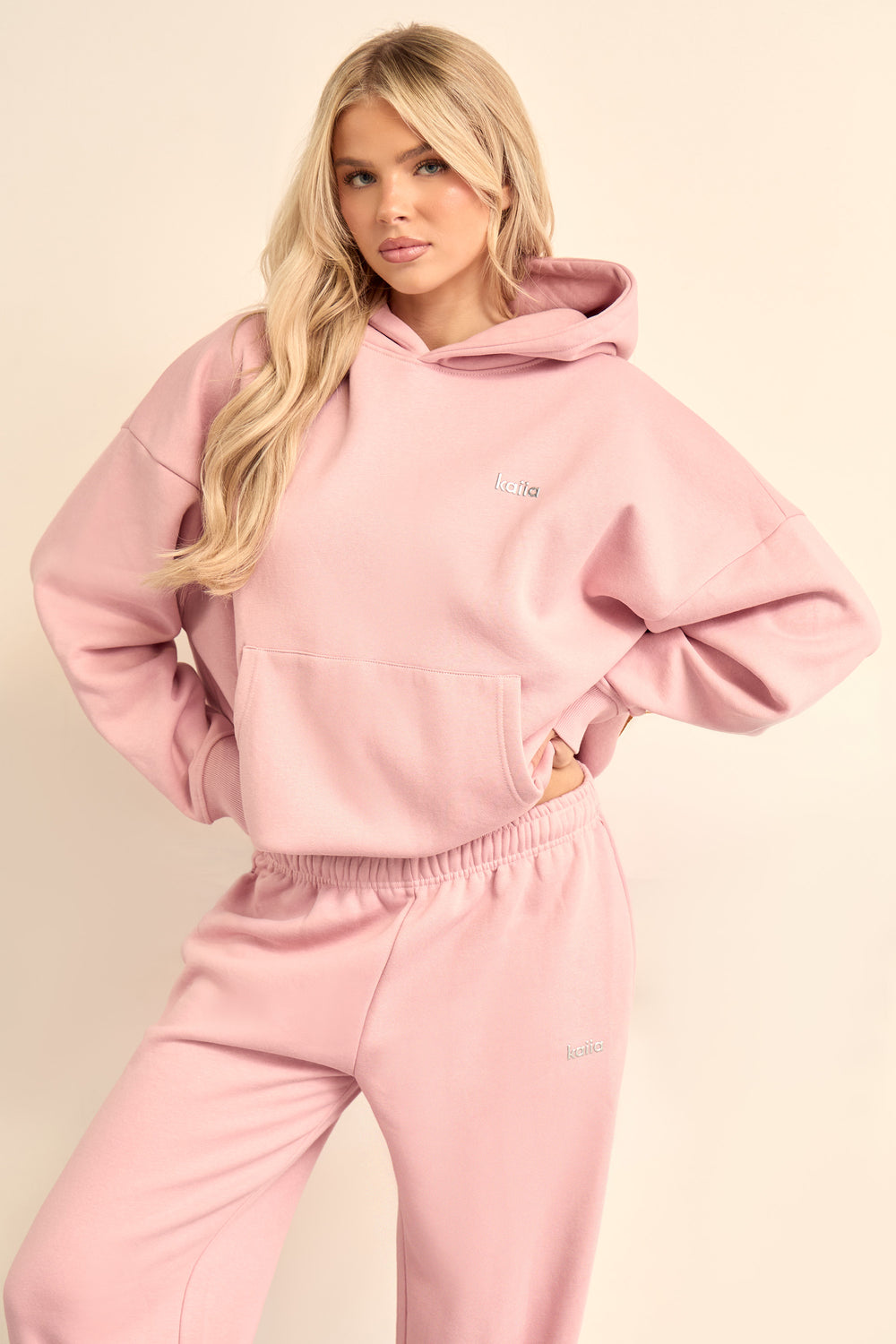 New In