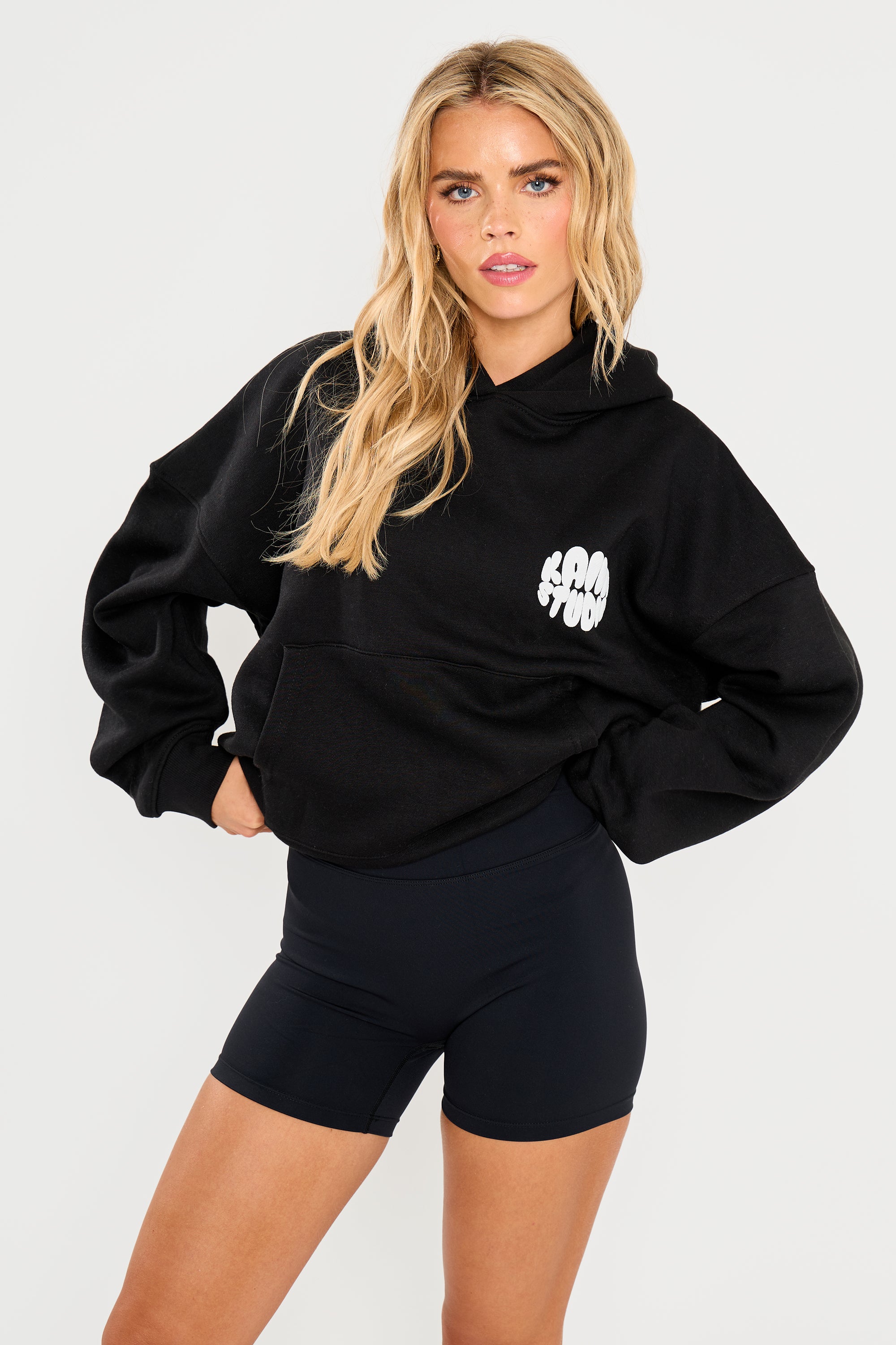 Kaiia Bubble Logo