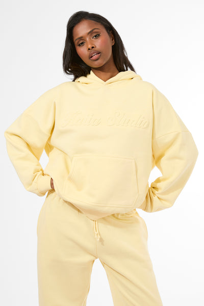 き*ん様 cvtvlist usual hoodie Bleached 初期　Ａ き*ん様 cvtvlist usual hoodie Bleached 初期 A き*ん様 cvtvlist