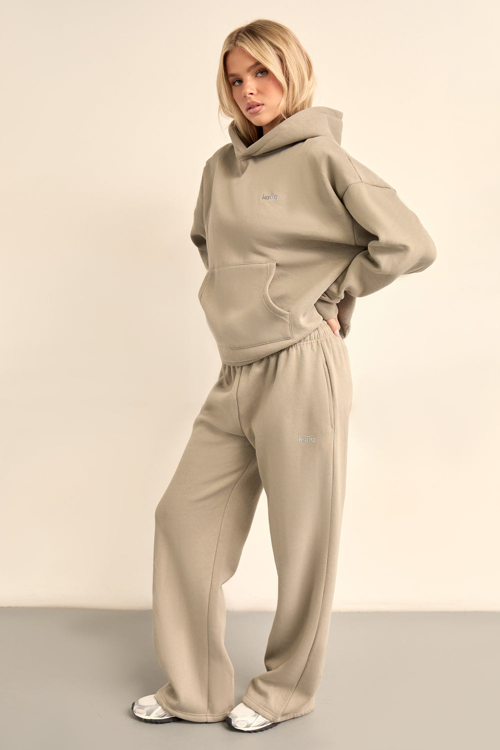 Women's Joggers