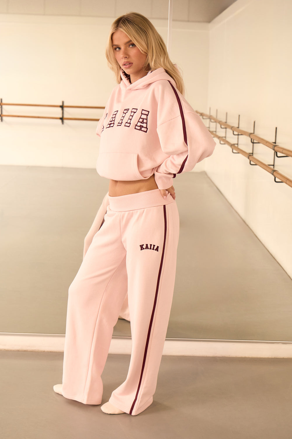 Women's Joggers