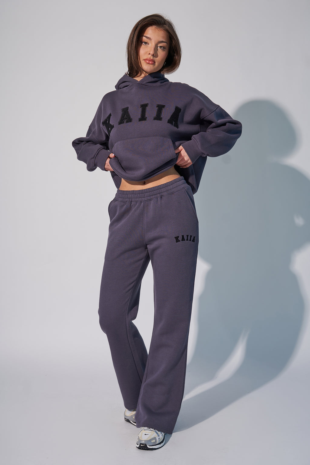 Logo sweet pants outlet
