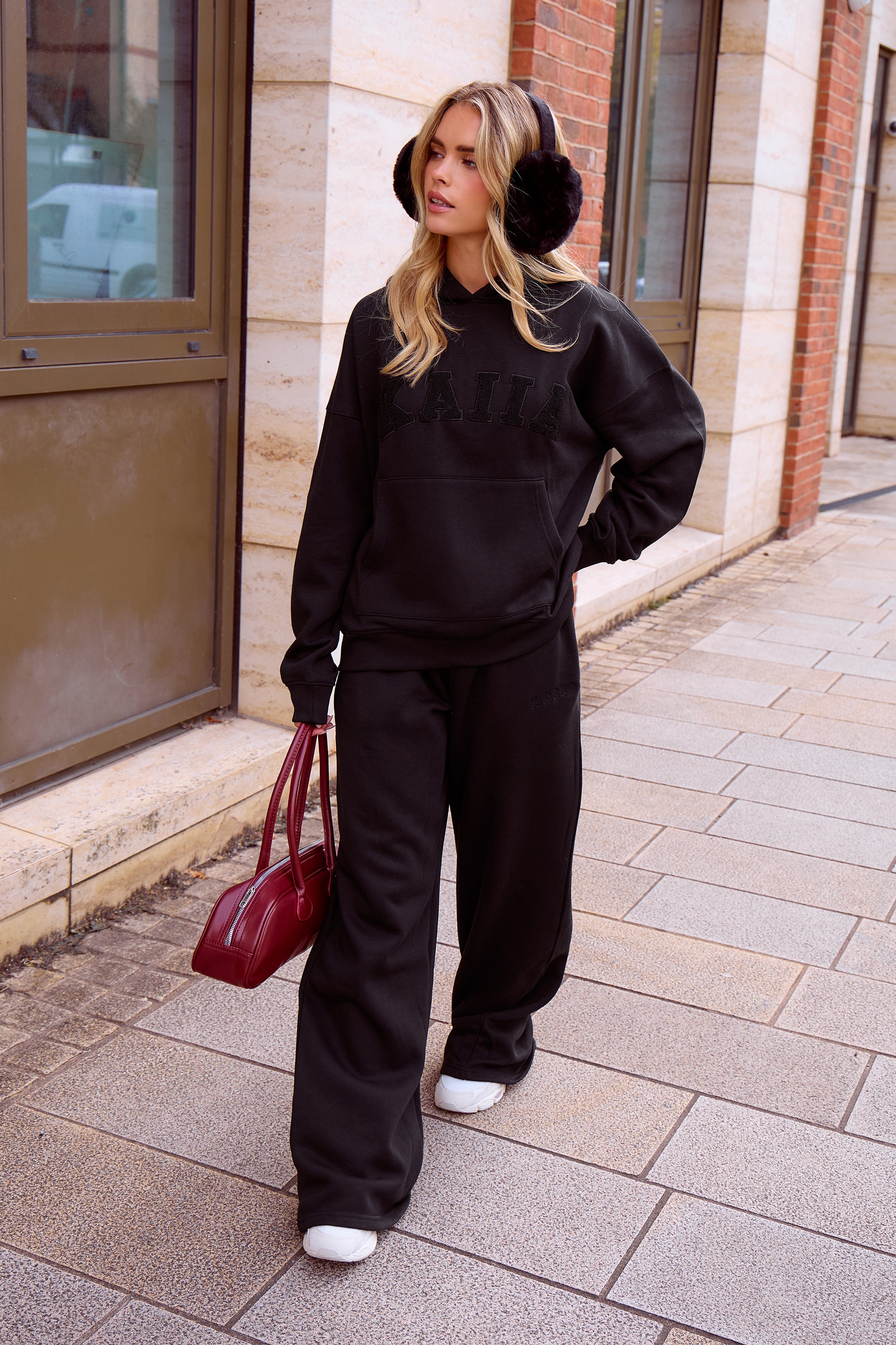 MJOG5787-1_1af3db5c-ab1c-4404-