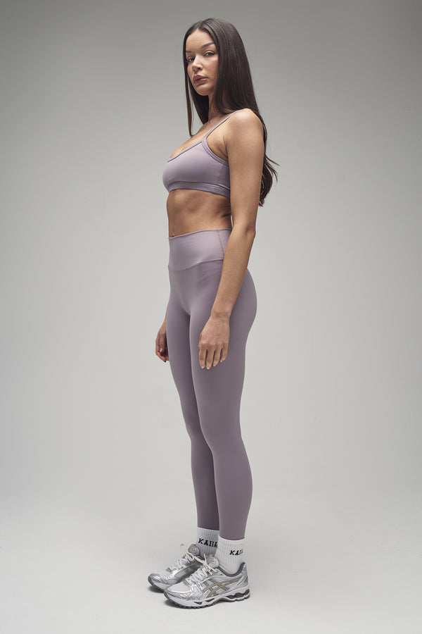 KIA LEGGINGS BLACK