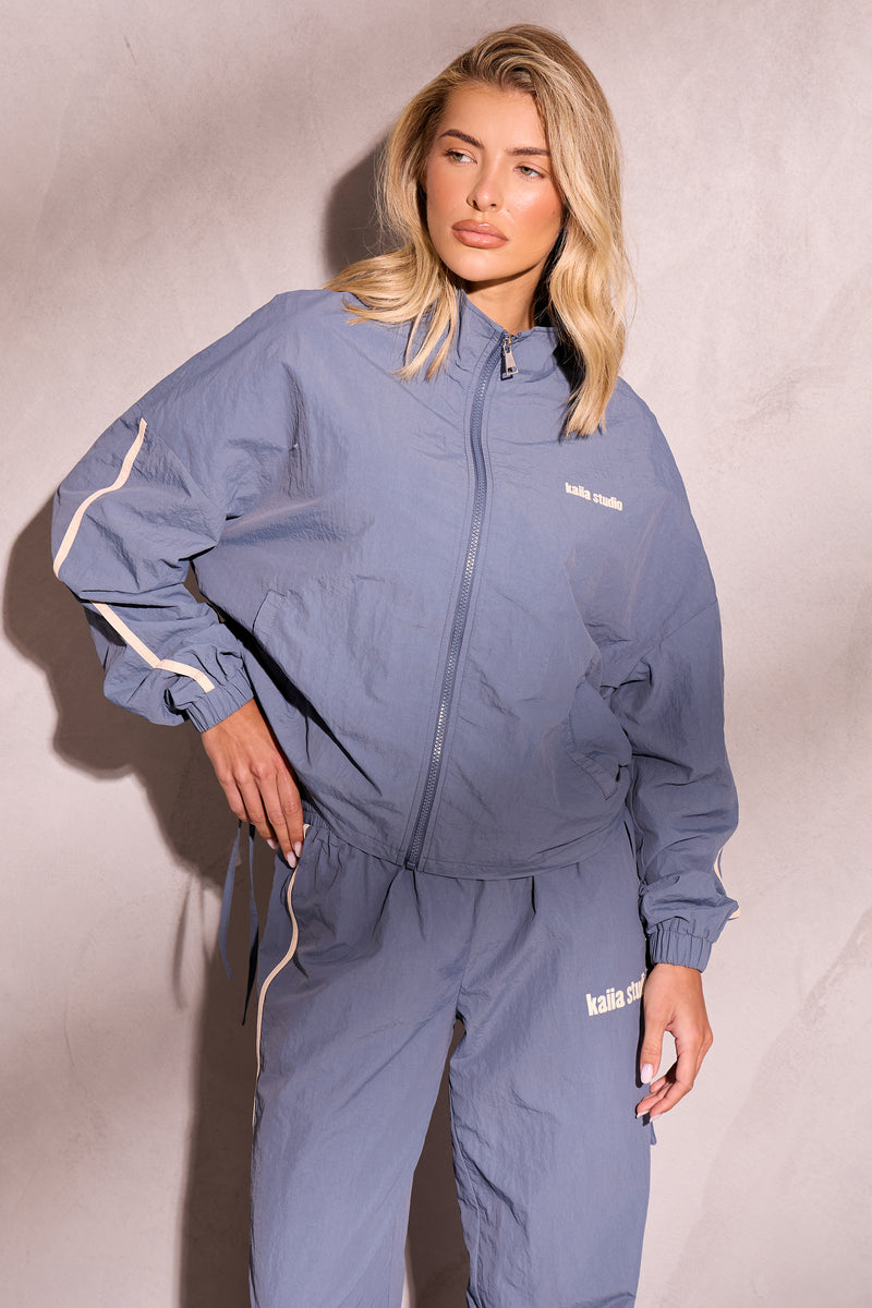 Kaja Favorite Insulation Coat サイズ2 OVY Women's Jackets – Stylish Layers for Any Outfit – Kaiia