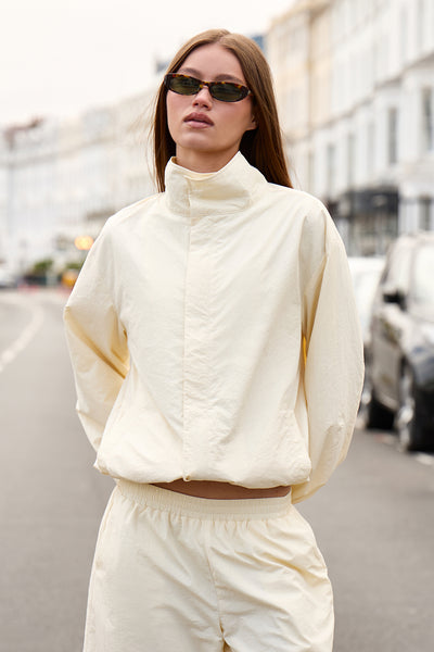 Women's Jackets – Kaiia
