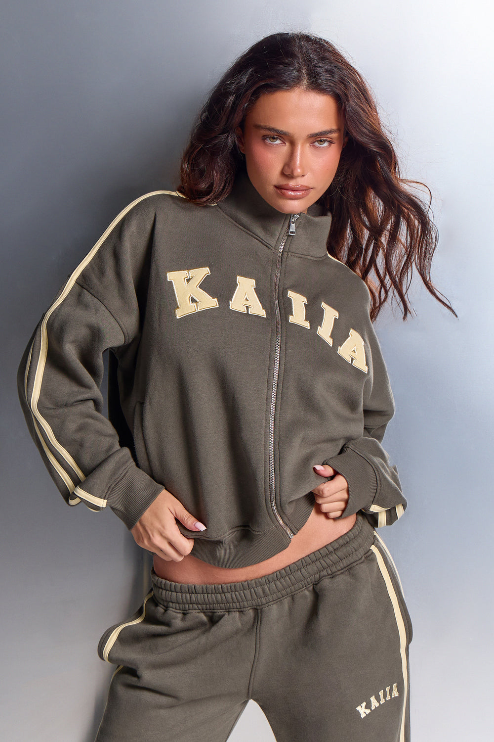 Women's Tracksuits