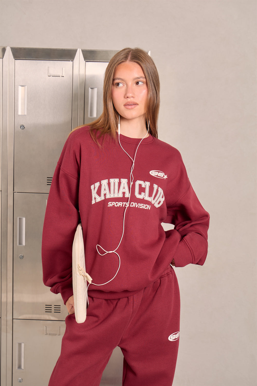 New In
