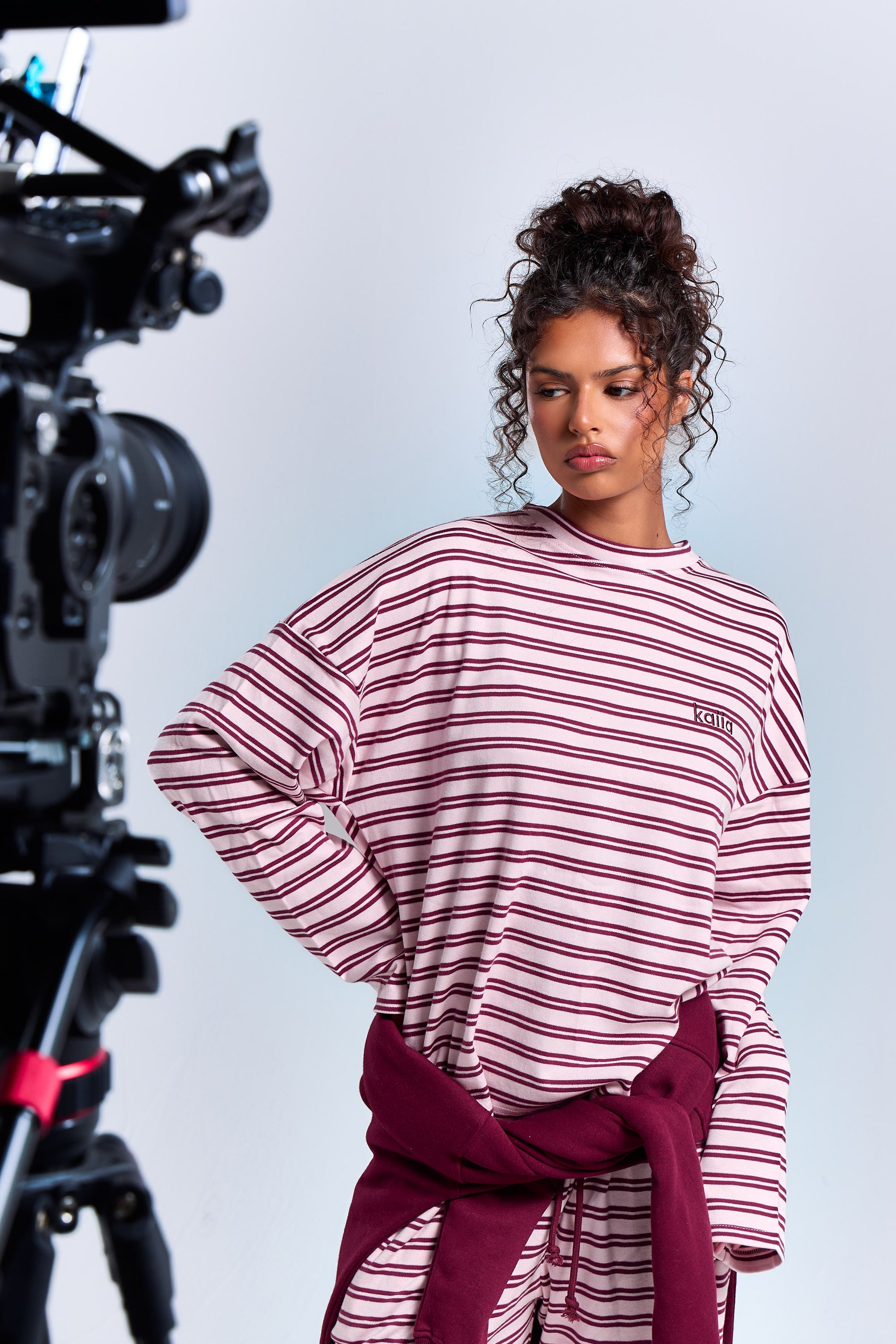 Tops for Women: Stylish and Soft – Kaiia