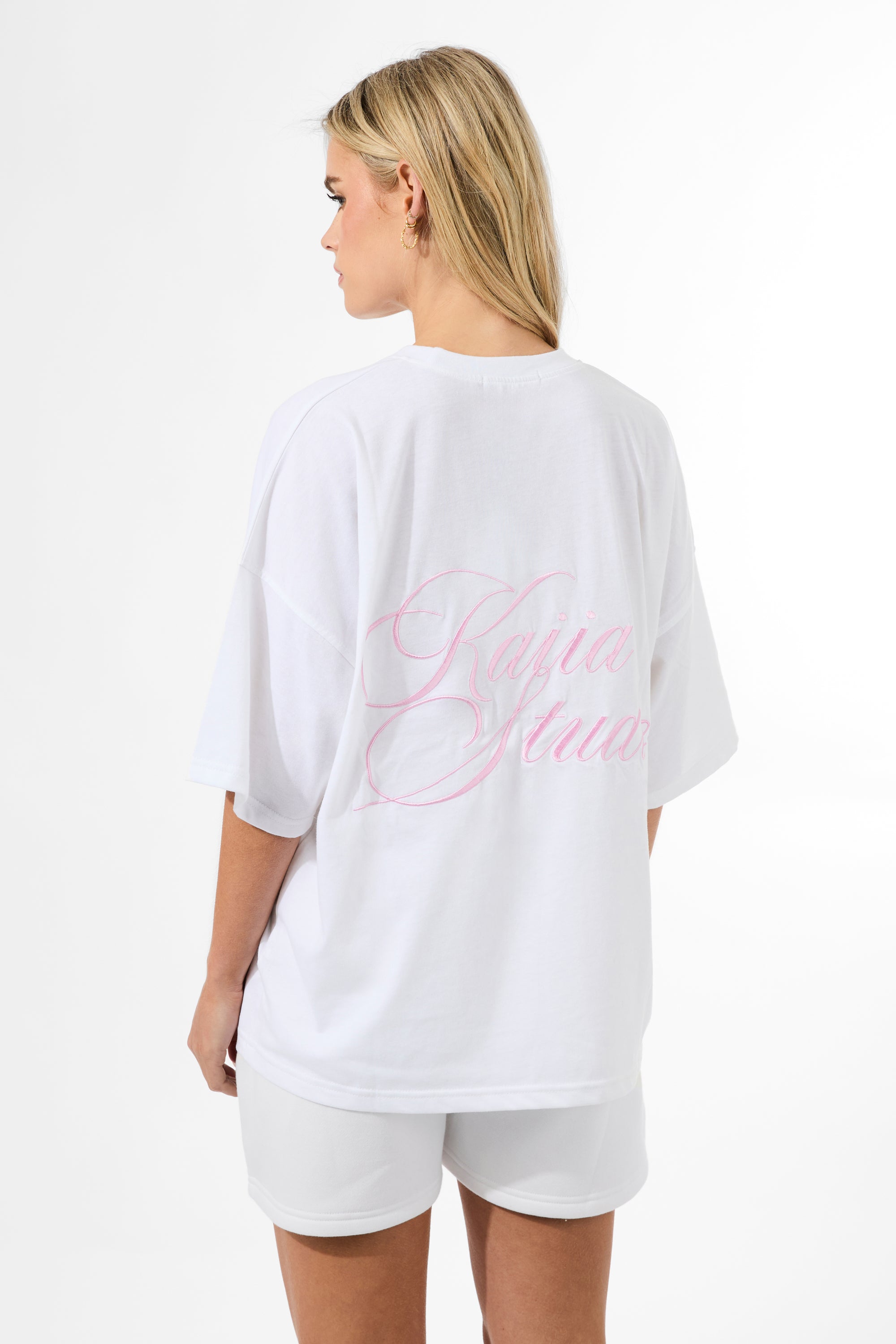 Dresses – Kaiia