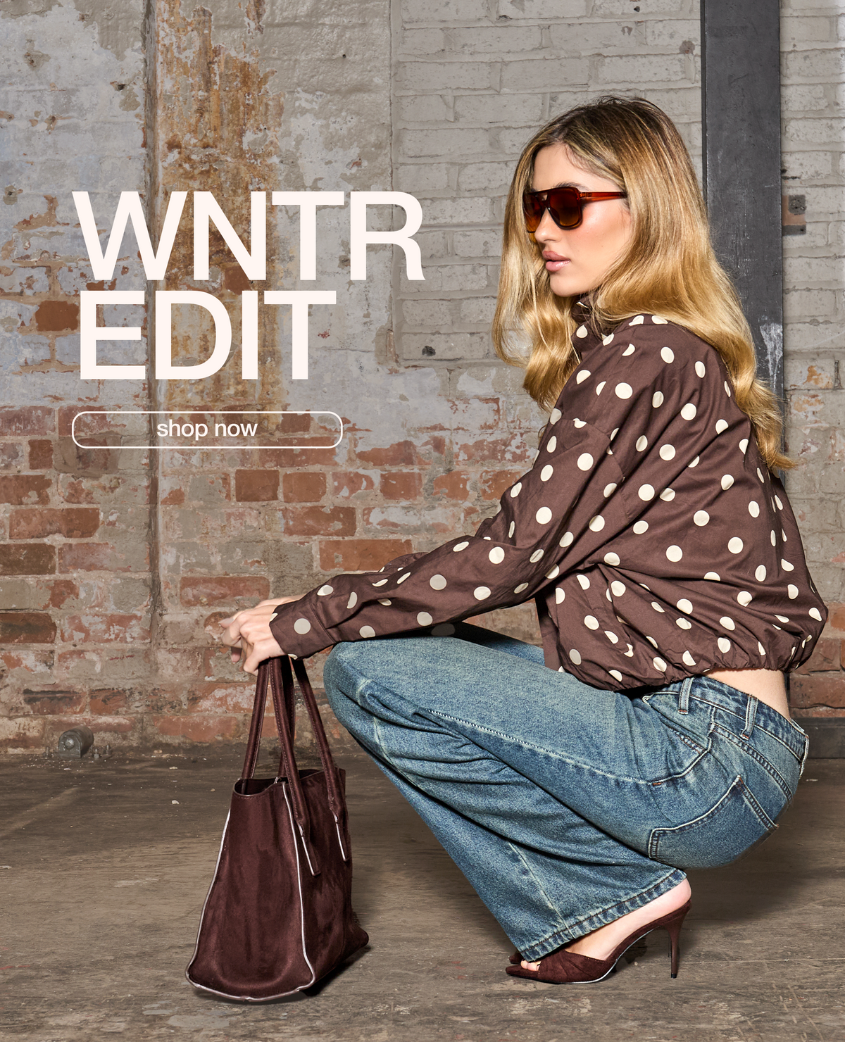 WNTR EDIT