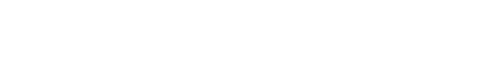 Kaiia