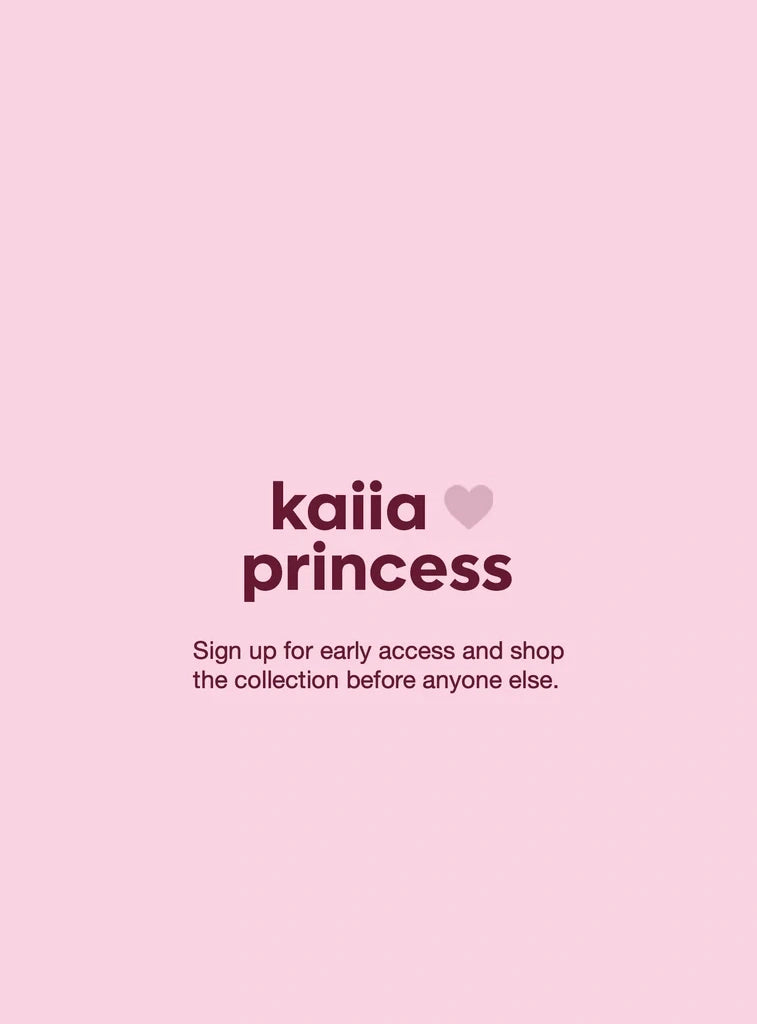 mobile-banner