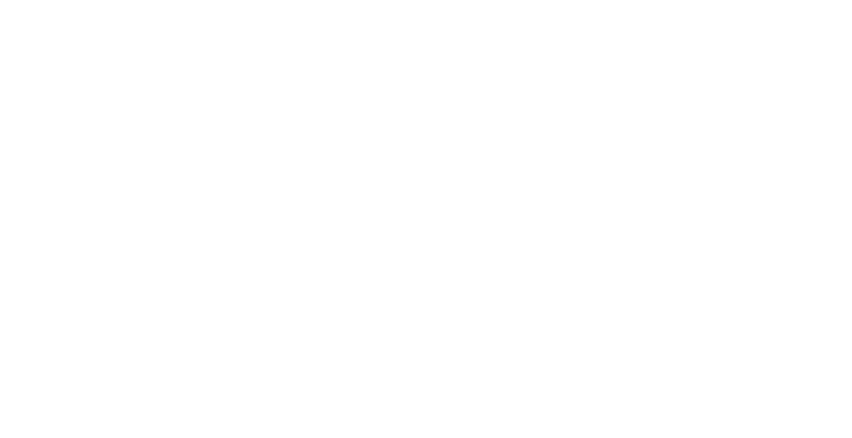 Kaiia