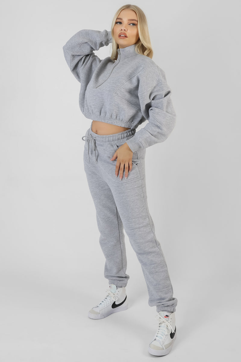 New look oversized joggers cheap