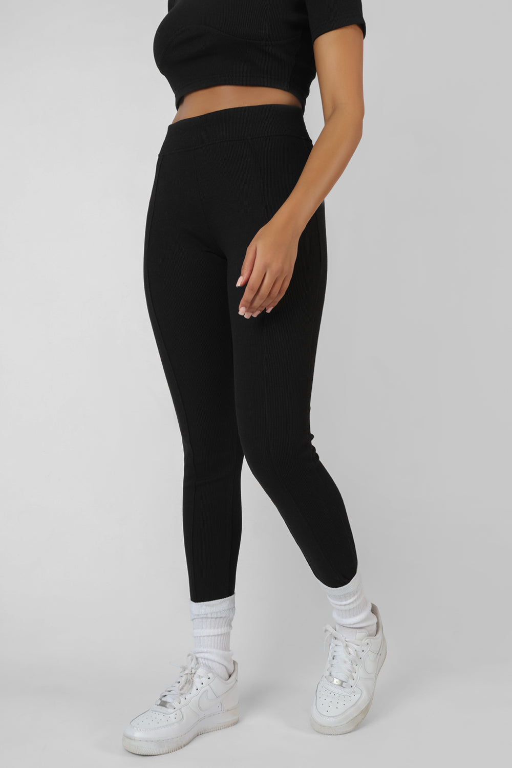 Leggings without Front Seam Comfortable Clothes for Women Leather Leggings  High Waisted Pleather Pu Pants& Warm Pants Cotton Boxers for Women -  Walmart.com