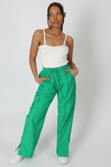STRAPPY CORSET BODYSUIT ECRU