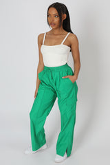 STRAPPY CORSET BODYSUIT ECRU