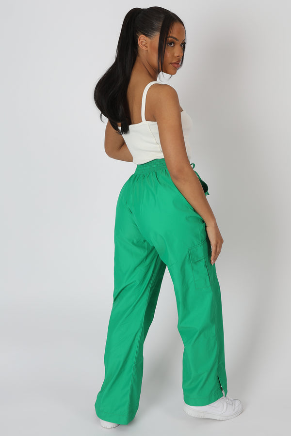 STRAPPY CORSET BODYSUIT ECRU