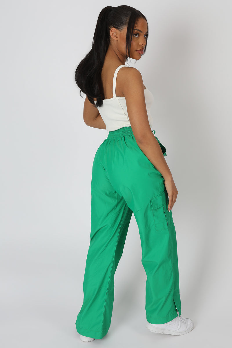 STRAPPY CORSET BODYSUIT ECRU