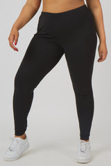 CURVE BASIC LEGGING BLACK