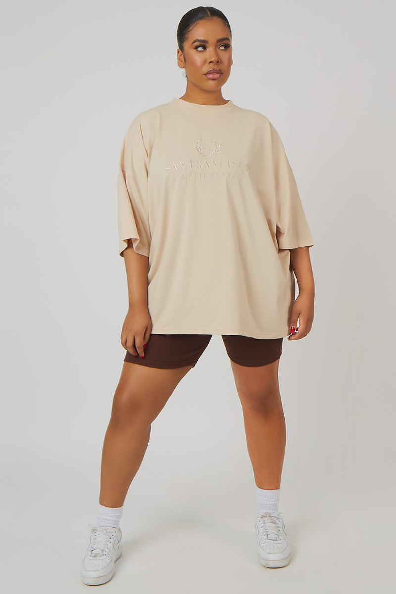 Extra long cycling 2025 shorts
