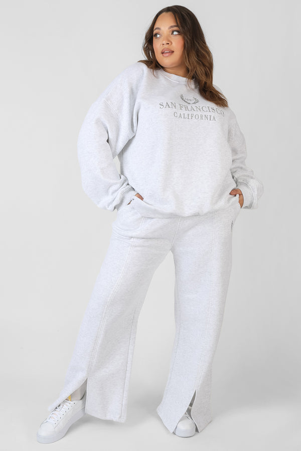 SWEATS AND JOGGERS FROM £6 – Kaiia