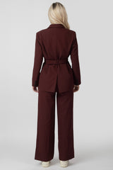 DAD TROUSER PORT